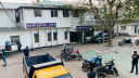 সেনাবাহিনীর হাতে আটক বিএনপির ৭ নেতাকর্মী, ছাড়া পেল মুচলেকায়