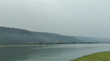 টানা বন্যা আর চলমান পরিস্থিতিতে সিলেটের পর্যটন খাত ‘আইসিইউতে’