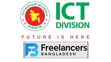 ফ্রিল্যান্সারদের ডিজিটাল কার্ড দিচ্ছে সরকার, মিলবে যেসব সুবিধা