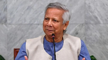 সাংবাদিকদের পাশে থাকার আশ্বাস সরকারের; দোষীদের সর্বোচ্চ শাস্তির ঘোষণা