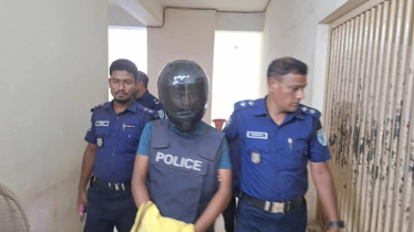 জামায়াত নেতা নজরুল হত্যার রহস্য উন্মোচন, মূল আসামি গ্রেফতার