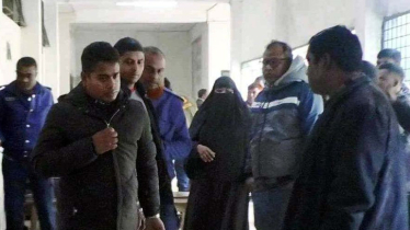 নিয়োগ পরীক্ষায় জালিয়াতি, এক জেলাতেই ২৬ জন রিমান্ডে