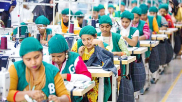 নির্বাচন ঘিরে টানা চারদিন ছুটি পাচ্ছেন কলকারখানার শ্রমিক ও কর্মচারীরা