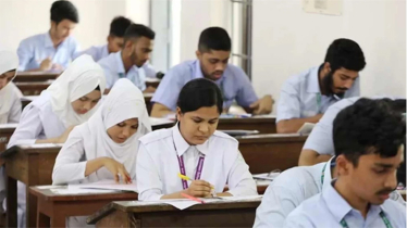 হঠাৎ বাতিল হলো এইচএসসি পরীক্ষার ১৪টি কেন্দ্র