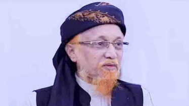 বছর ৫ লাখ টাকা আয় করা জুনায়েদ আল হাবিবের আছে ২ কোটি টাকার বাড়ি ও ৩৫ ভরি স্বর্ণ