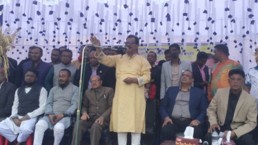 শাড়ি, কম্বল, থ্রিপিস ও লুঙ্গি দিয়ে ভোট কেনার চেষ্টা করছে অনেকে: হাবিব