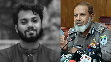 হাদির হত্যাকারী সম্পর্কে সুনির্দিষ্ট তথ্য নেই : অতিরিক্ত আইজিপি