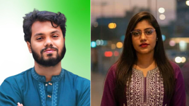 শেষ স্ট্যাটাসেও রুমী লিখেছিলেন, আল্লাহ হাদি ভাইকে আমাদের খুব দরকার