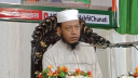 আমার এভাবে বলা উচিত হয়নি, আগামীতে সতর্ক থাকব: আমির হামজা