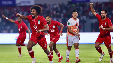 বাংলাদেশের ম্যাচের ১৮ হাজার টিকিট ১ ঘণ্টায় শেষ!