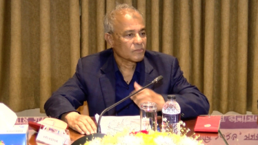 সারাদেশে নির্বাচনী সহিংসতার কারণ নিয়ে যে তথ্য দিলেন স্বরাষ্ট্র উপদেষ্টা