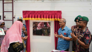 অবৈধ ভারতীয়দের নিয়ম মেনে ফেরত পাঠাবে বাংলাদেশ