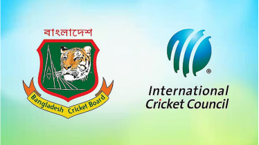 বিশ্বকাপ ইস্যুতে আইনি পথে হাঁটার সিদ্ধান্ত বিসিবির