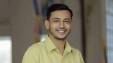 নারী শিক্ষার্থীকে বাজারের মেয়ে বলা ইবি’র সেই শিক্ষক চাকরিচ্যুত