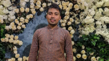 বাঁচতে চান ক্যান্সার আক্রান্ত বুটেক্স শিক্ষার্থী ইব্রাহিম