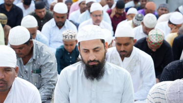 ঈদে ইমাম-মুয়াজ্জিন-খাদেমরা কে কত টাকা পাবেন, জানালো সরকার