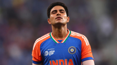 টানা ২৩ মাস ধরে ওয়ানডেতে টসে হেরেই চলেছে ভারত