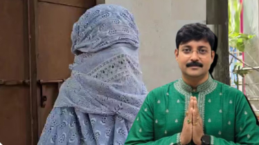 কাউন্সিলরের ধর্ষণে তরুণী গর্ভবতী, অভিযোগের পরও দলীয় বৈঠকে! কাউন্সিলরের ধর্ষণে তরুণী গর্ভবতী, অভিযোগের পরও দলীয় বৈঠকে!