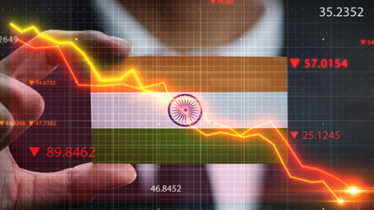 চাপ কমাতে নতুন বাজার খুঁজছে ভারত