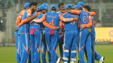 ভাইরাস আতঙ্ক: ভারতে বিশ্বকাপ আয়োজন নিয়ে হঠাৎ শঙ্কা!