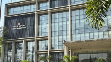 ইরানে হামলার ঘটনায় উদ্বেগ জানিয়েছে বাংলাদেশ