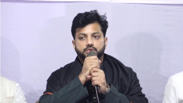 ধোলাইখাল ট্রাকস্ট্যান্ড উচ্ছেদে জোরালো পদক্ষেপের আশ্বাস ইশরাক হোসেনের