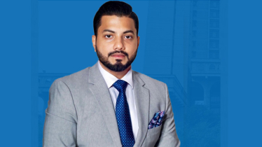 সন্ধ্যায় জরুরি সংবাদ সম্মেলন ডেকেছেন ইশরাক হোসেন
