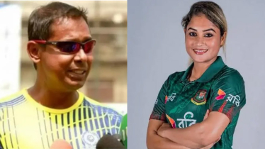 ক্রিকেটাঙ্গনে যৌন হয়রানি: জাহানারার অভিযোগে নড়েচড়ে বসছে বিসিবি