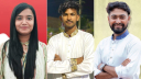 শিক্ষার্থীদের স্বার্থে ফলাফল মেনে নেওয়ার আহ্বান এজিএসসহ ছাত্রদলের ৩ প্রার্থীর
