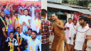 আওয়ামী লীগে যোগ দেওয়া নেতাকর্মীরা এবার যোগ দিলেন জামায়াতে আওয়ামী লীগে যোগ দেওয়া নেতাকর্মীরা এবার যোগ দিলেন জামায়াতে
