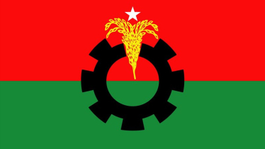 সোমবার বিএনপিকে যমুনায় ডেকেছেন প্রধান উপদেষ্টা