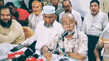 ‘আওয়ামী লীগের ক্লিন ইমেজ ব্যক্তিদের মনোনয়ন দেবে জাপা’