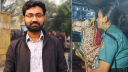 টিউশনি বাসার সিঁড়িতে জবি ছাত্রদল নেতা খুন, ছাত্রী আটক