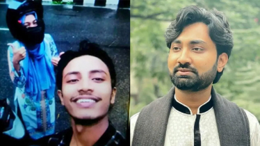 মাহীর-বর্ষাকে মুখোমুখি করতেই বেরিয়ে এলো জোবায়েদ হত্যার তথ্য!