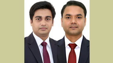 ইয়োফাসের নতুন কমিটির দায়িত্বে মামুন শিবলী ও সাইফুল ইসলাম জয়