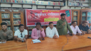 “স্বৈরাচারীর উত্থান ঠেকাতে ‘জুলাই ঘোষণাপত্র’ বাস্তবায়ন অপরিহার্য”