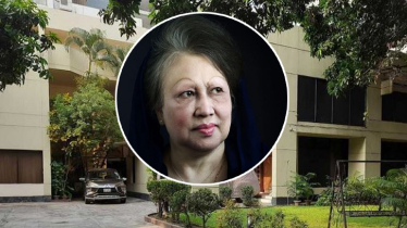 নিস্তব্ধ ‘ফিরোজা’: সবই আছে আগের মতো, নেই শুধু প্রিয় মানুষটি