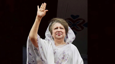 নির্বাচনে কোনো আসনে কখনোই হারেননি খালেদা জিয়া
