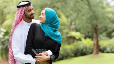 কোম্পানির বিশাল ঘোষণা, প্রতিষ্ঠানের কেউ বিয়ে করলেই ১৬ লাখ টাকা অনুদান