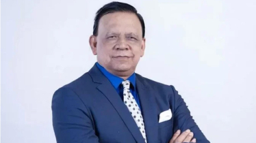 নোয়াখালী-১ আসনে বিএনপির মাহবুব উদ্দিন খোকনের জয়