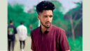 যাওয়া হলো না মালয়েশিয়া, চলন্ত ট্রেন থেকে নদীতে পড়ে নিখোঁজ তানভীর