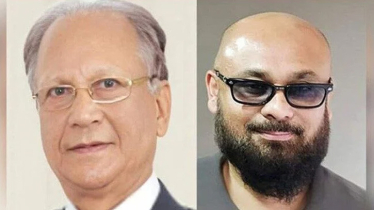 একাধিকবার দুদকের তলব, তবুও হাজির হননি আলমগীর কবির ও রায়হান কবির