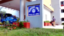 মধ্যরাতে চোর সন্দেহে যুবকে পিটিয়ে হত্যা