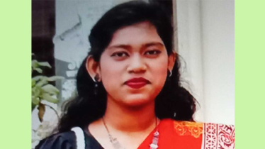 জানালার গ্রীলে ঝুলছিল মেডিকেল কলেজ শিক্ষার্থী সামিয়ার মরদেহ