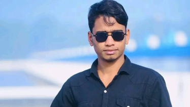 লালমনিরহাট সীমান্তে বিএসএফের গুলিতে বাংলাদেশি যুবক গুলিবিদ্ধ