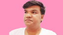 বিএনপির দু’গ্রুপের সংঘর্ষে সাবেক ছাত্রদল নেতা নিহত