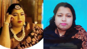 ৩০ লাখ টাকা নিয়ে উধাও ছাত্রী হোস্টেলের পরিচালক আফসানা মীম