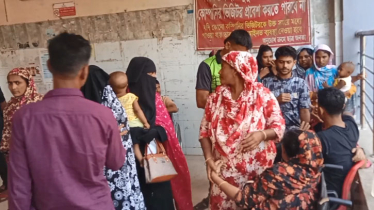 সালিশ চলাকালেই মাতুব্বরকে হাতুড়ি দিয়ে পিটিয়ে হত্যা সালিশ চলাকালেই মাতুব্বরকে হাতুড়ি দিয়ে পিটিয়ে হত্যা
