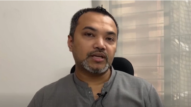 প্রাতিষ্ঠানিকভাবে বিনামূল্যে ইন্টারনেটের প্রতিশ্রুতি দিলেন মাহদী আমিন