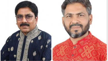 মানিকগঞ্জ সদর ও সাটুরিয়া উপজেলায় নির্বাচিত হলেন যারা